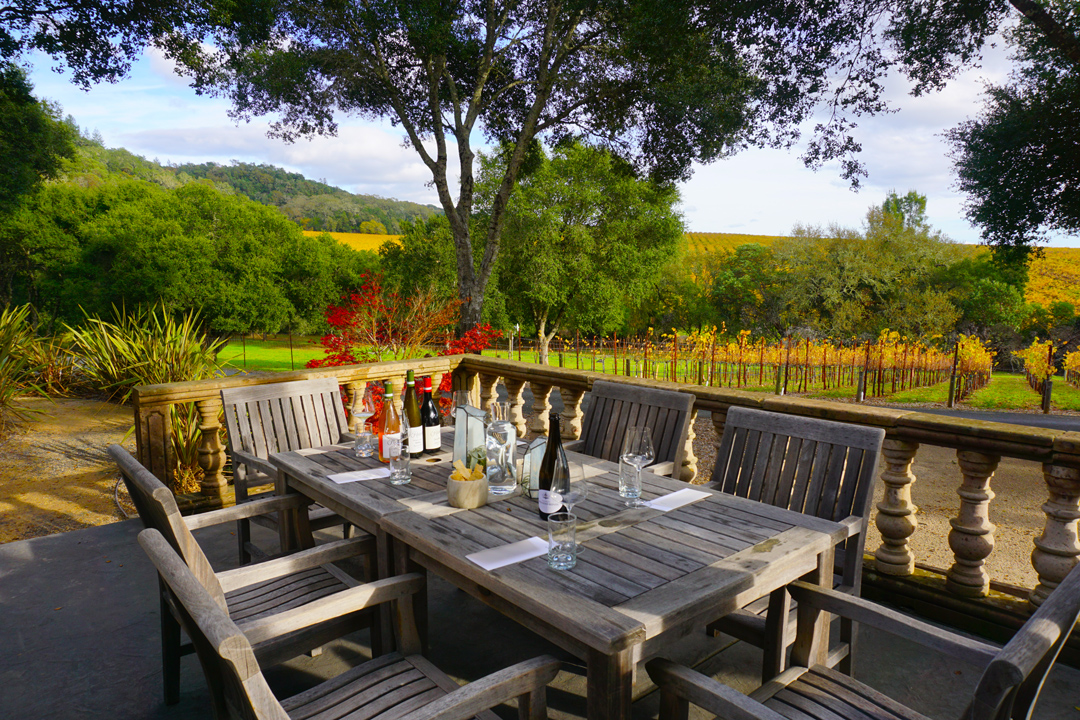 Reeve-Wines-17.jpg