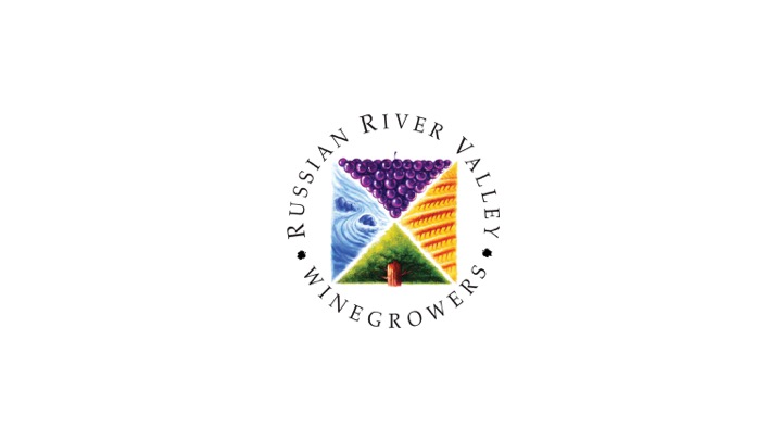 RRWG Logo.jpg