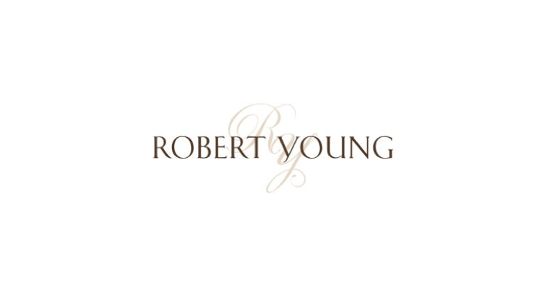 Robert Young Estate Winery logo.jpg