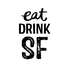 Eat Drink SF logo.png