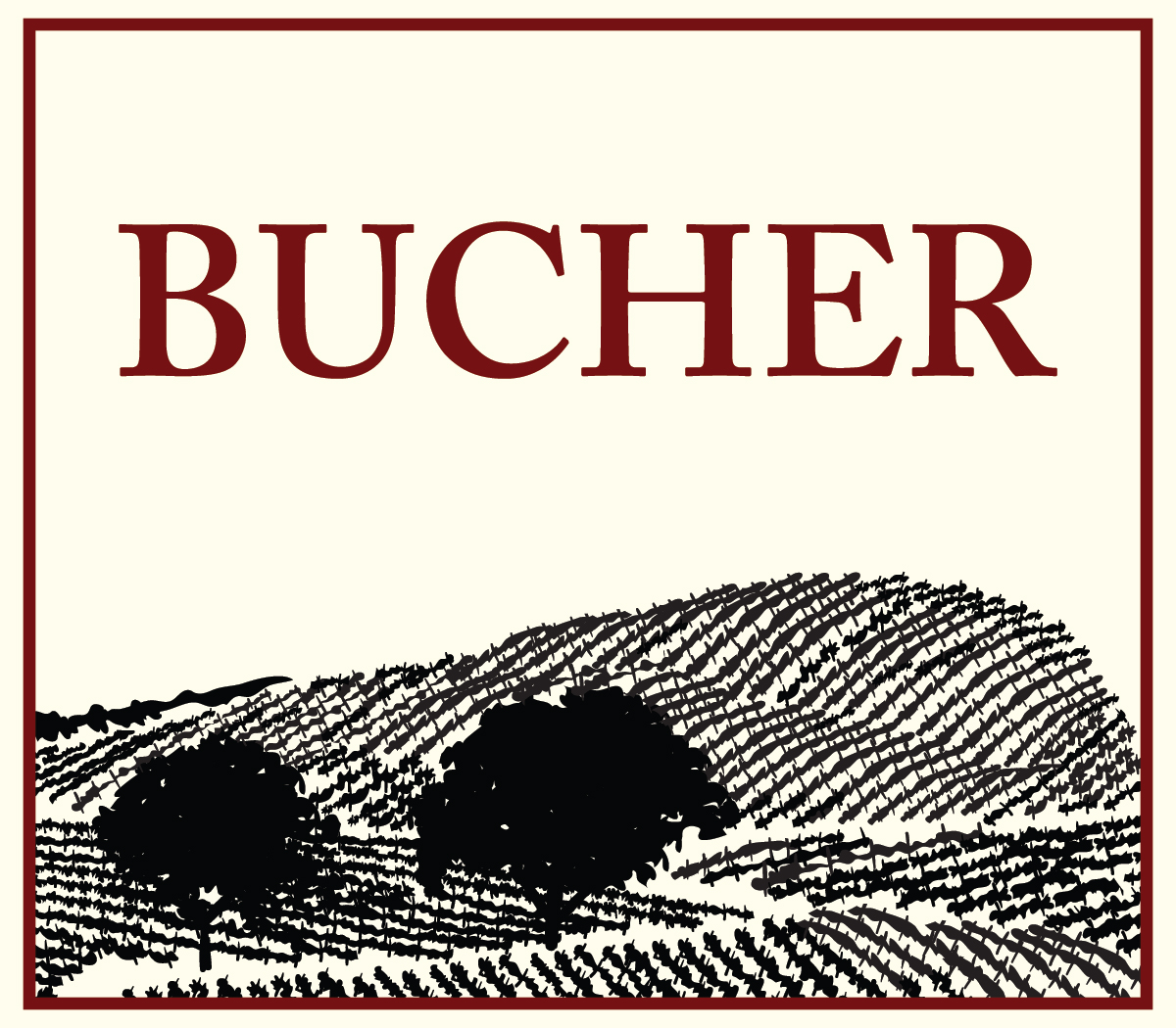 Bucher 2015 Logo.jpg