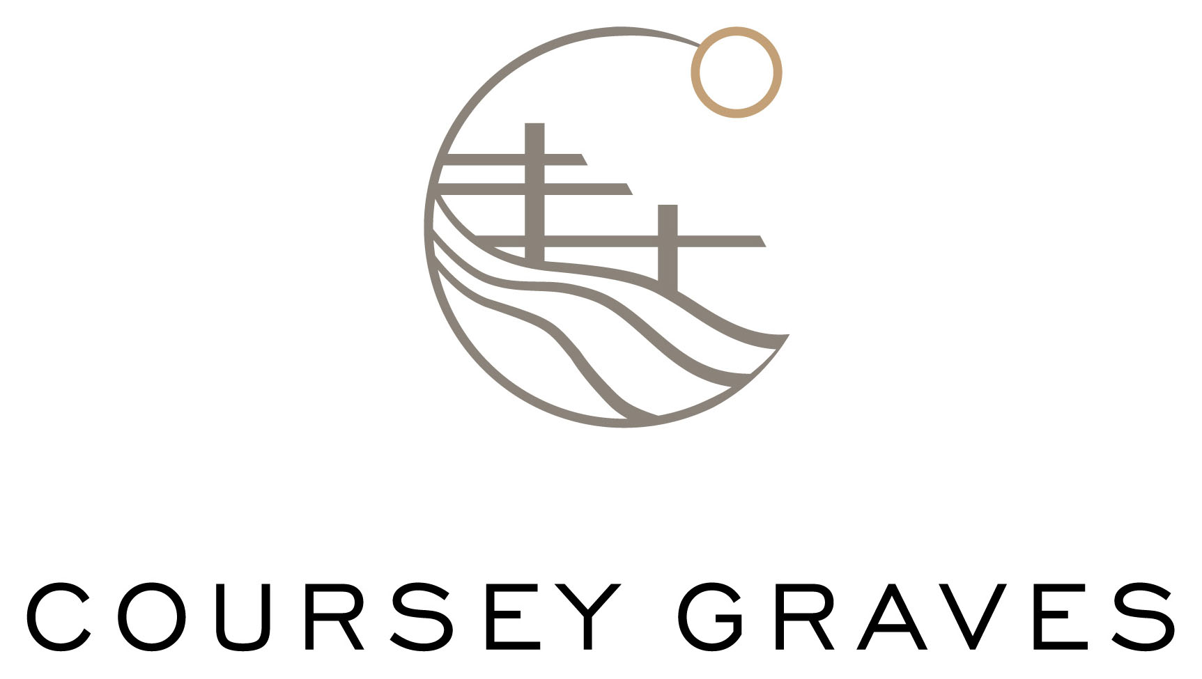 Coursey Graves Logo.jpg