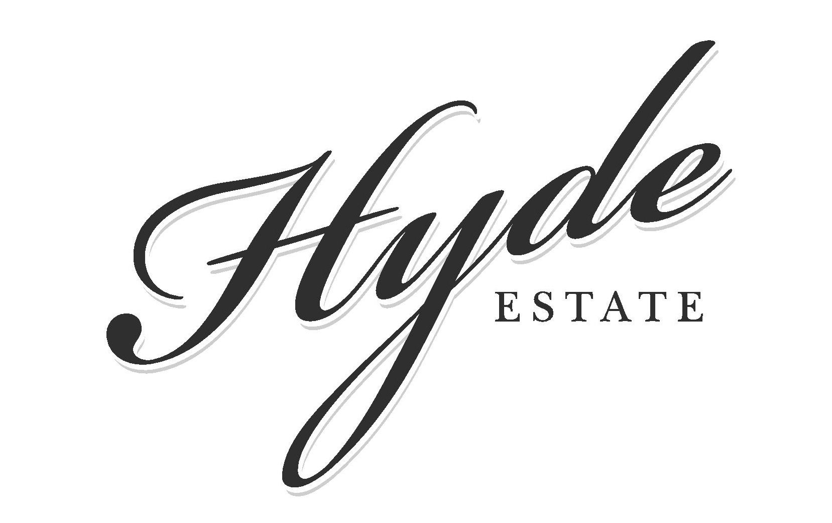 Hyde-Estate-Sign.jpg