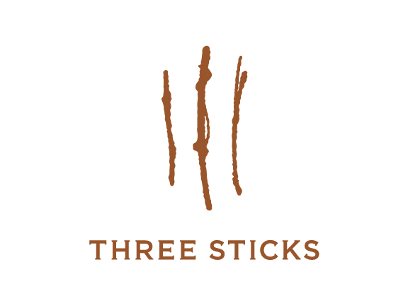 Three Sticks Wine Logo from brand.jpg