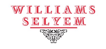 Williams-Selyem-web-logo.jpg