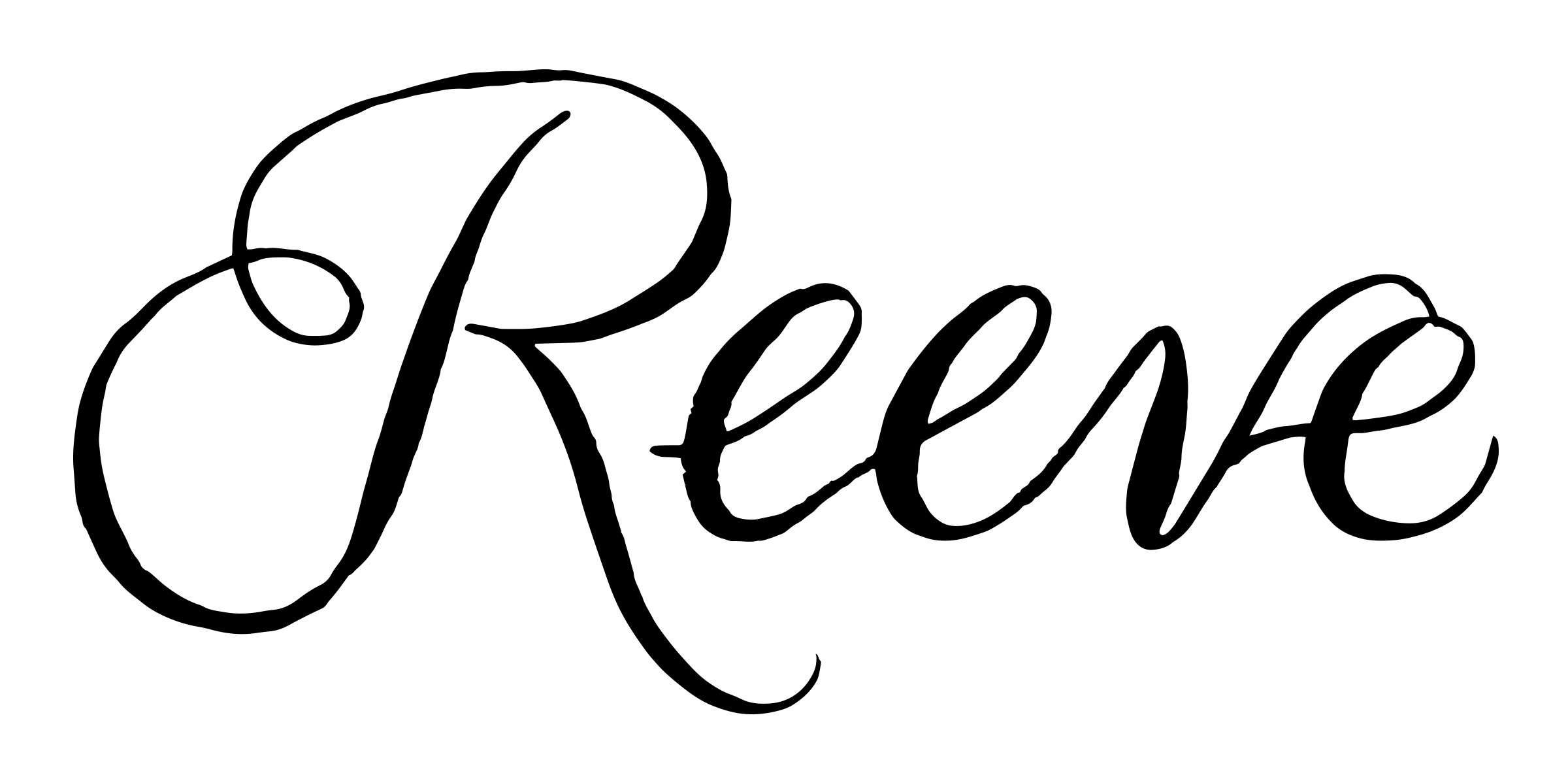 Reeve logo.jpg
