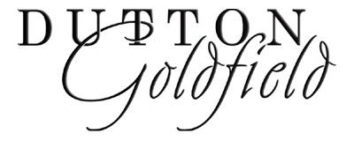 Dutton Goldfield-Logo.jpg