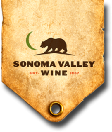 Sonoma Valley Wine &amp; Growers