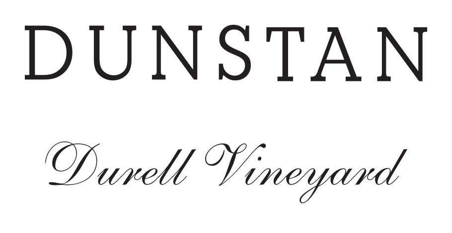 dunstan_logo2.png