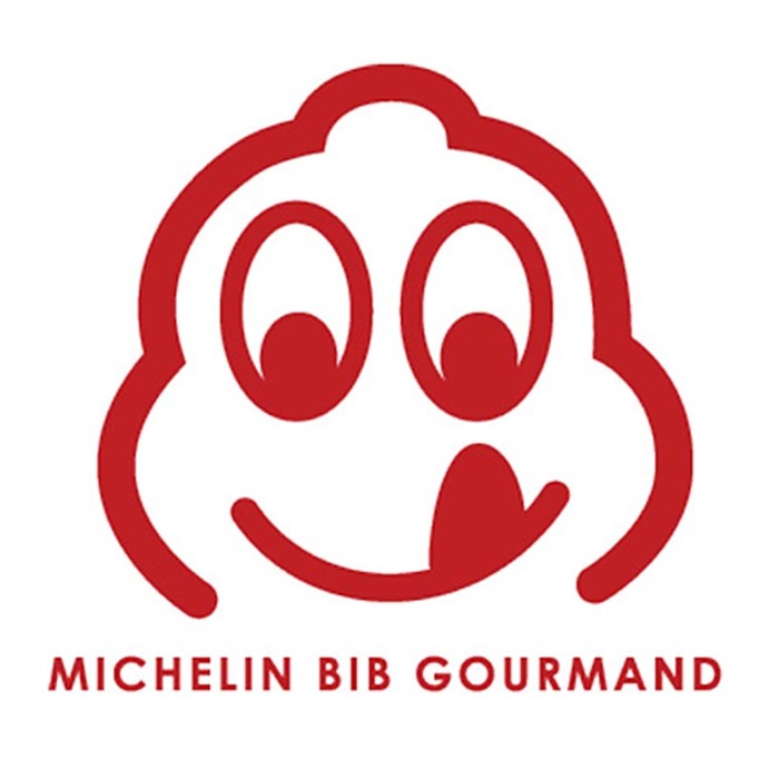 2019 MICHELIN BIB GOURMAND: Featuring STOCKHOME PETALUMA