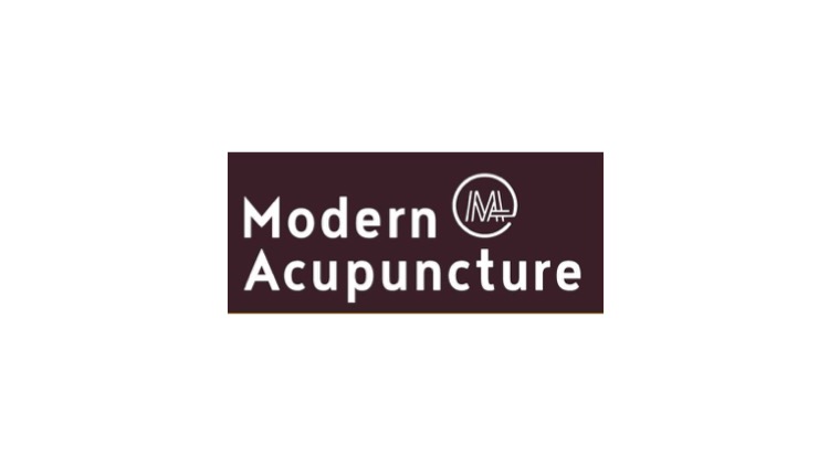 Modern Acupuncture logo 2.jpg