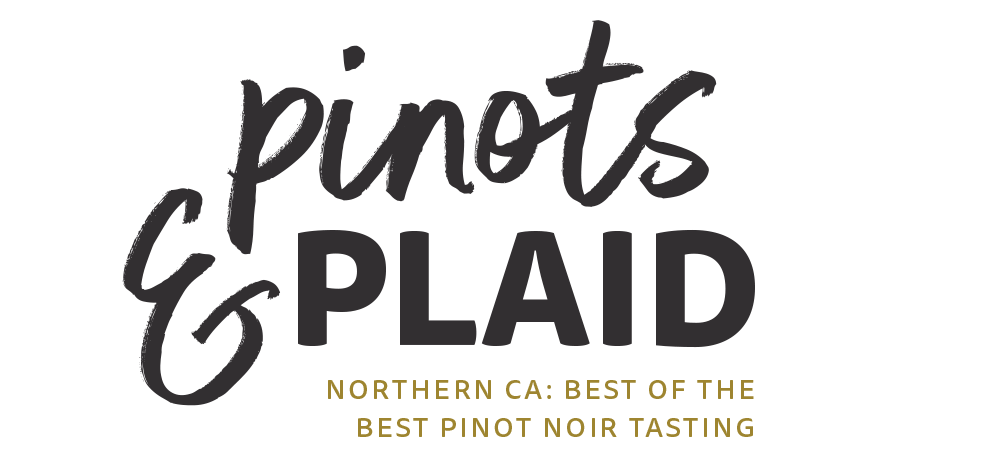 Pinots-and-Plaid.png