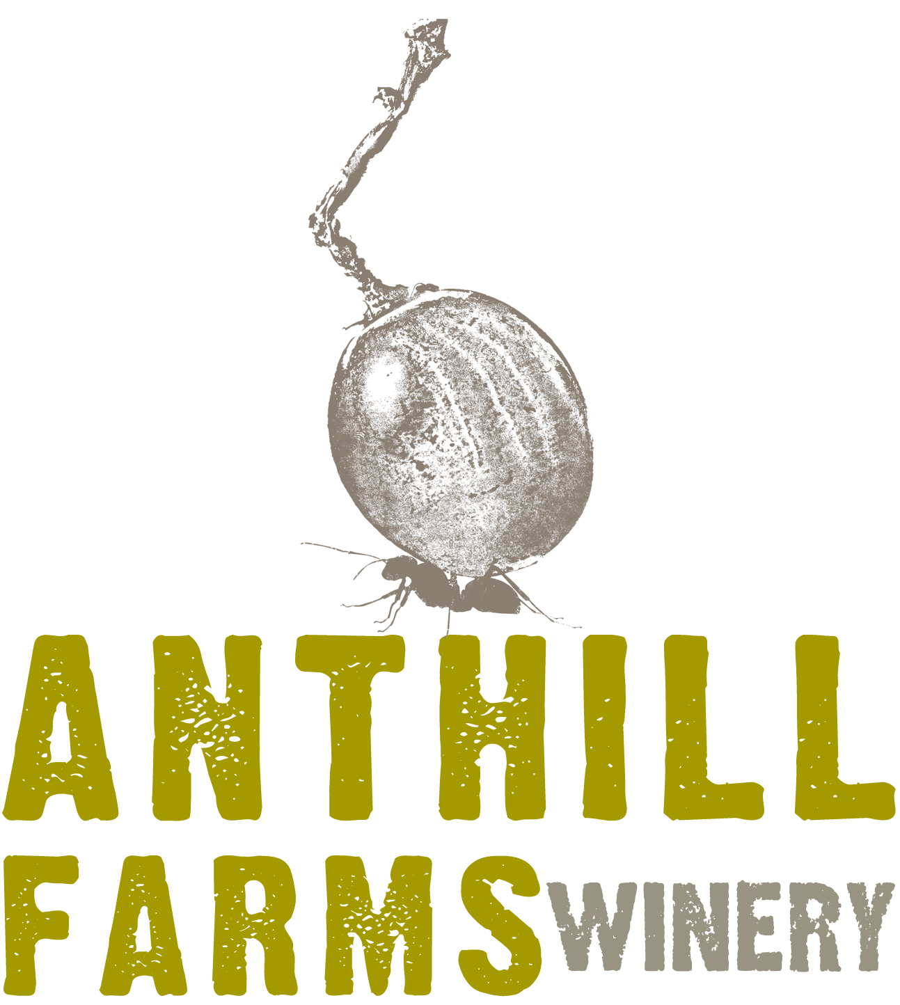 Anthill Logo.jpg