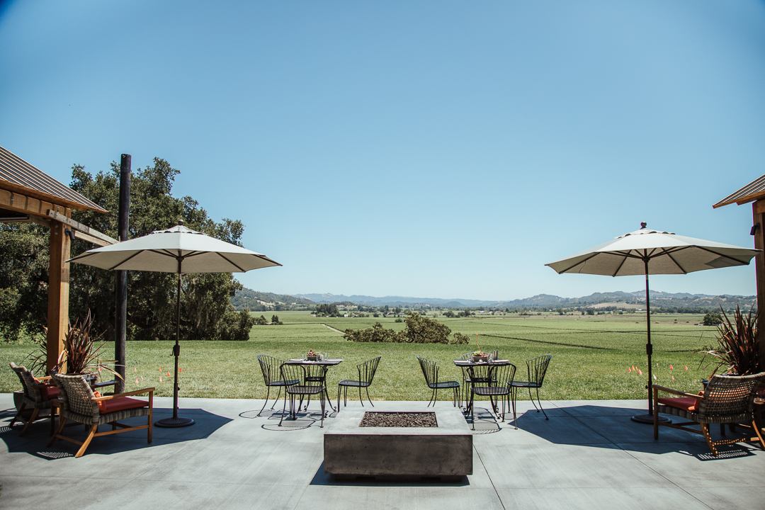 Robert Young Estate Winery by Elise Aileen Photo-84.jpg