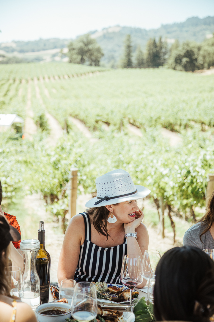 Robert Young Estate Winery by Elise Aileen Photo-78.jpg