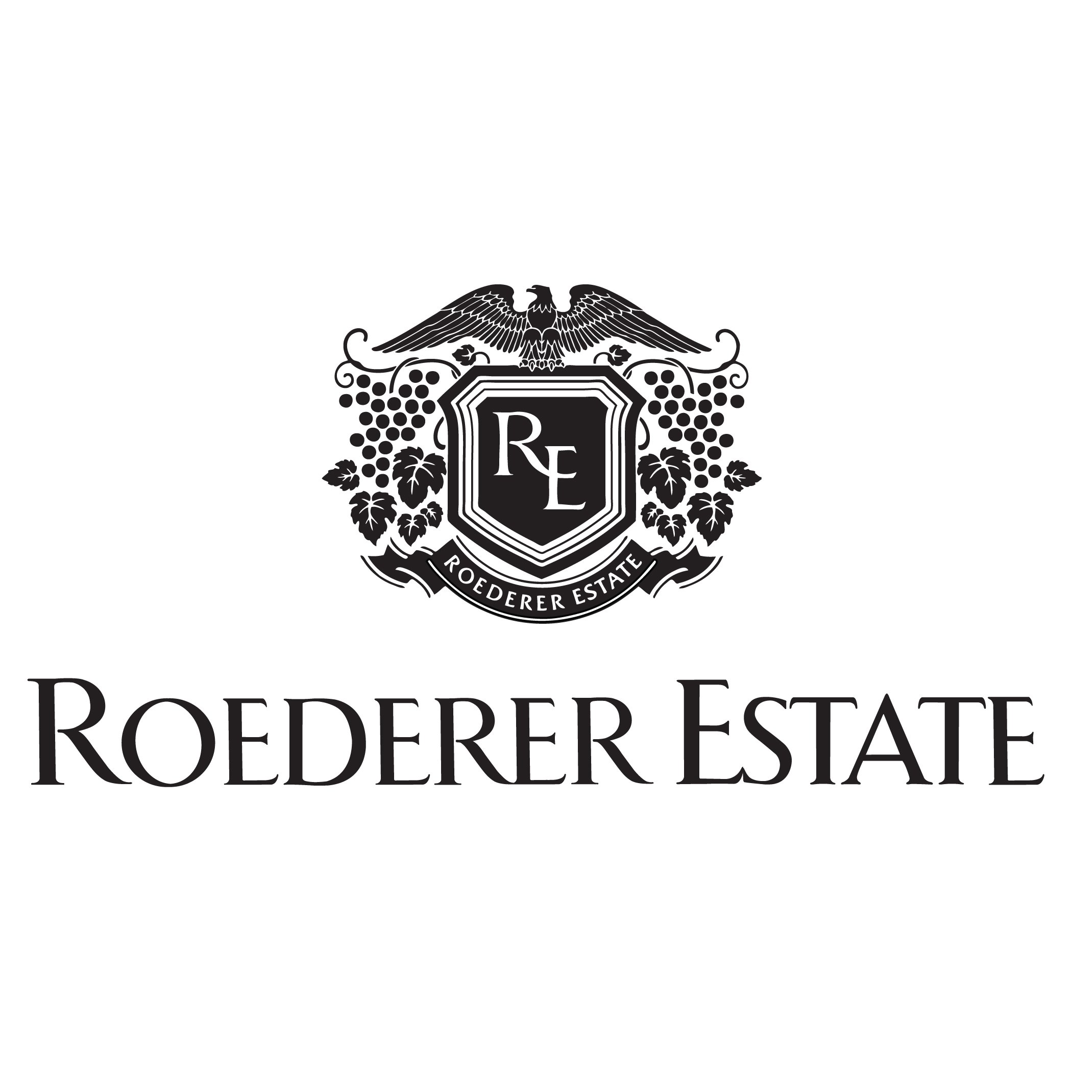 Roederer Estate