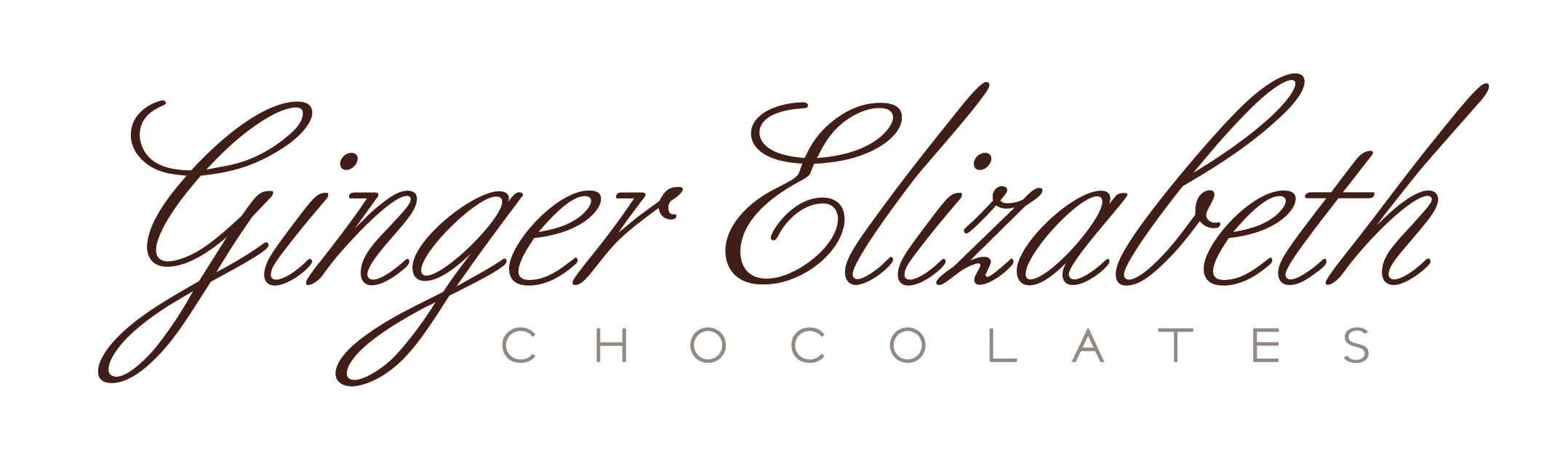 Ginger Elizabeth Chocolates Logo CMYK.jpg