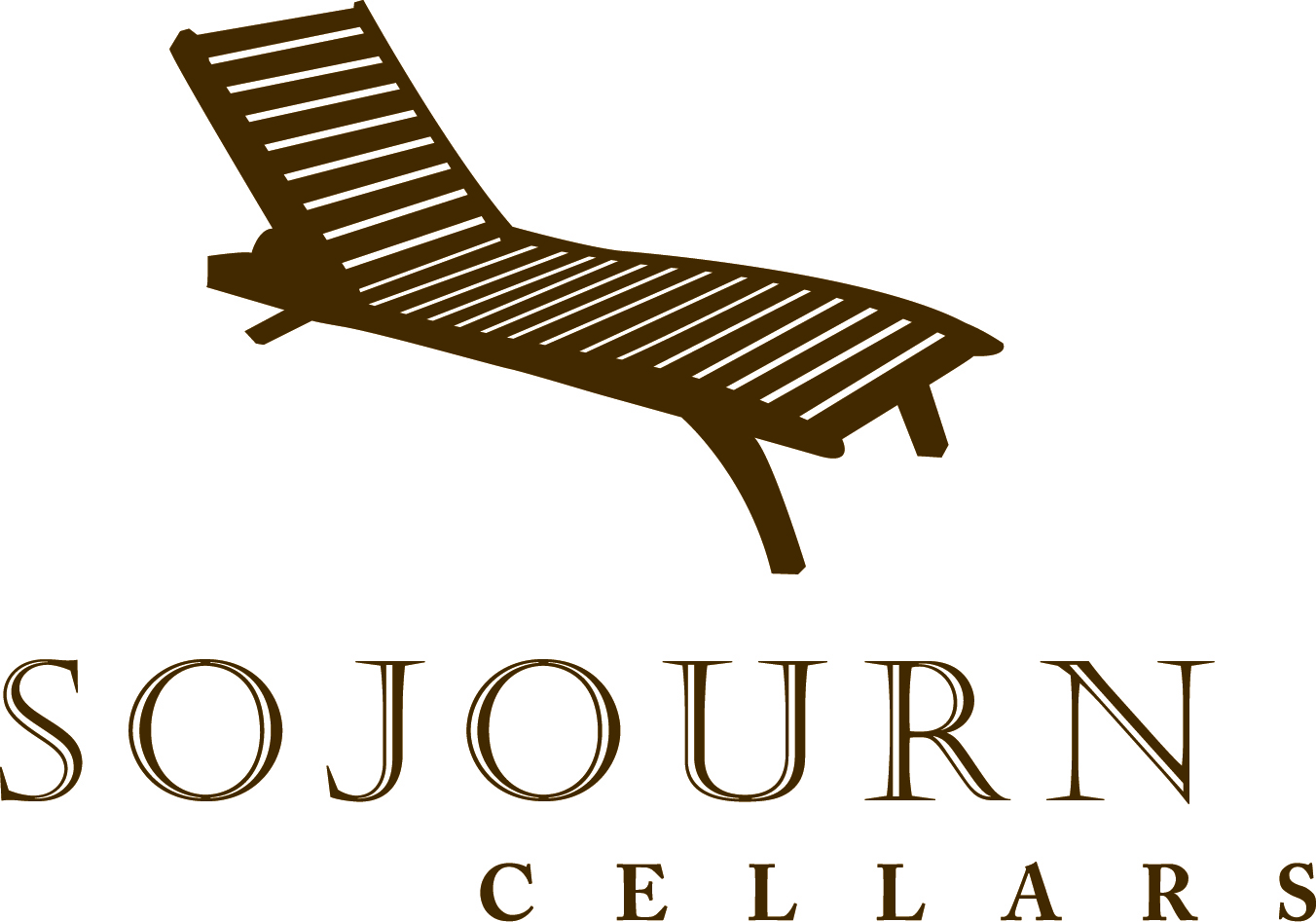 Sojourn Cellars Logo - High Res.jpg