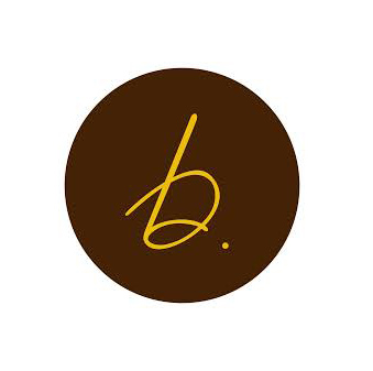 B Patisserie logo.jpg