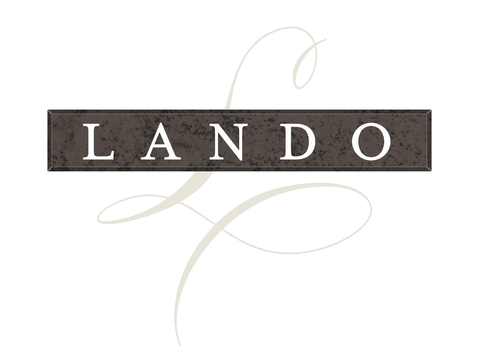 Lando_logo.jpg