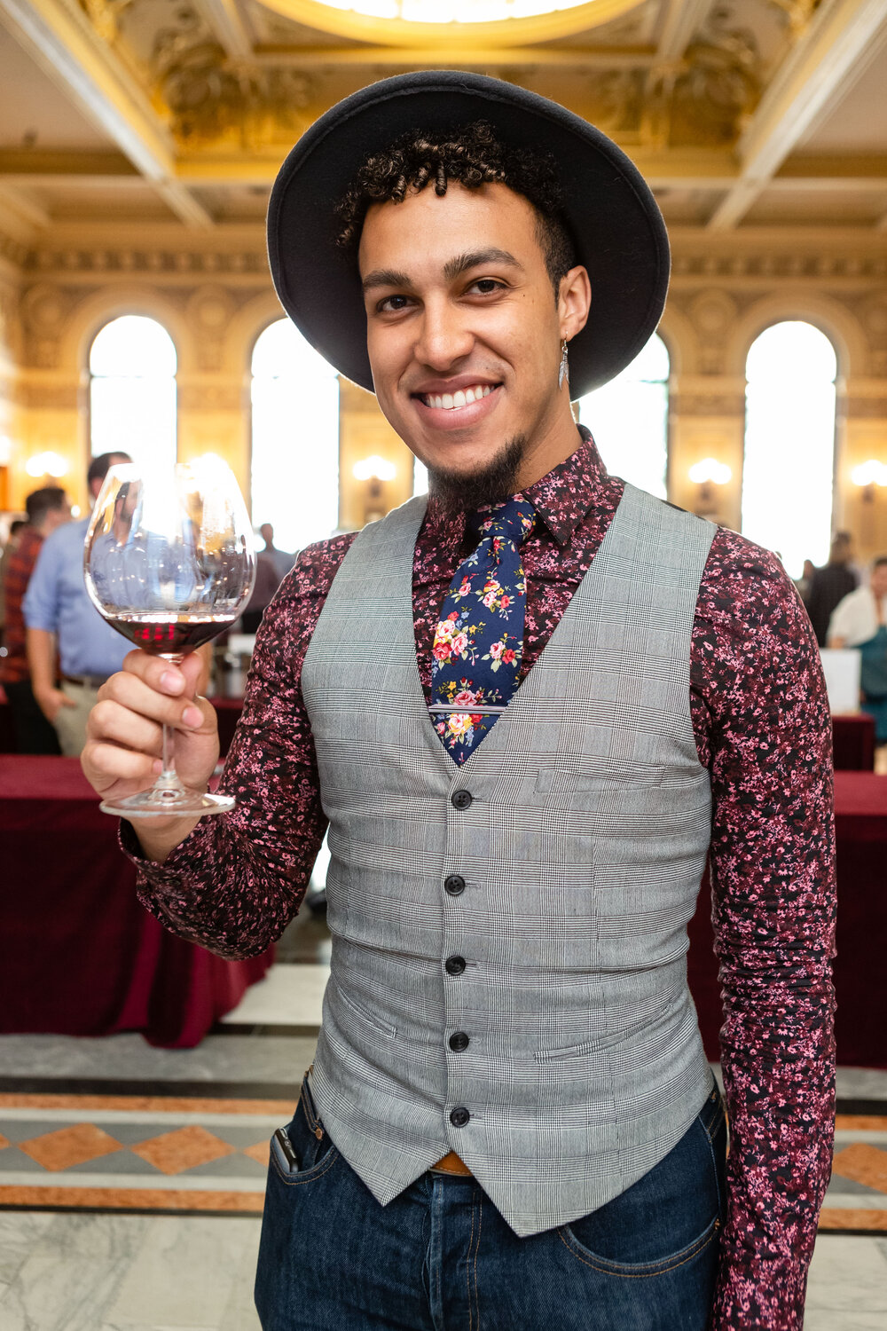 129-Pinots&Plaid-191026.jpg