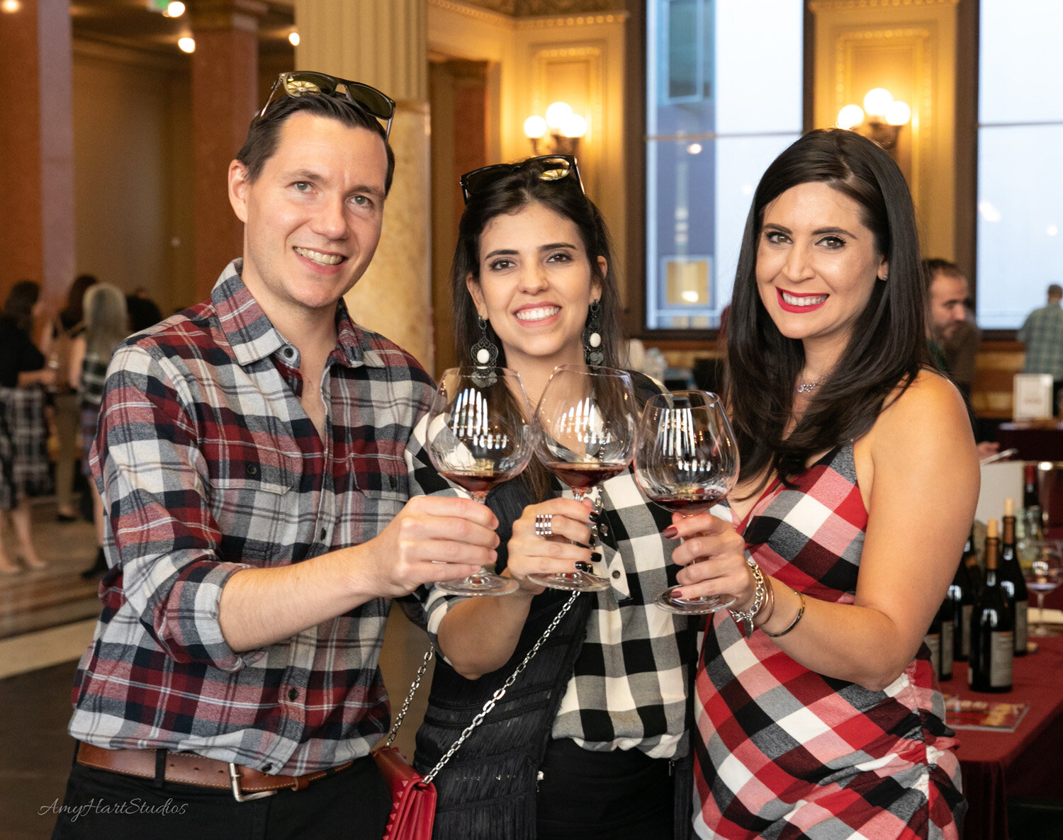 SFMag_PINOTplaid_AH_19009_0182.jpg