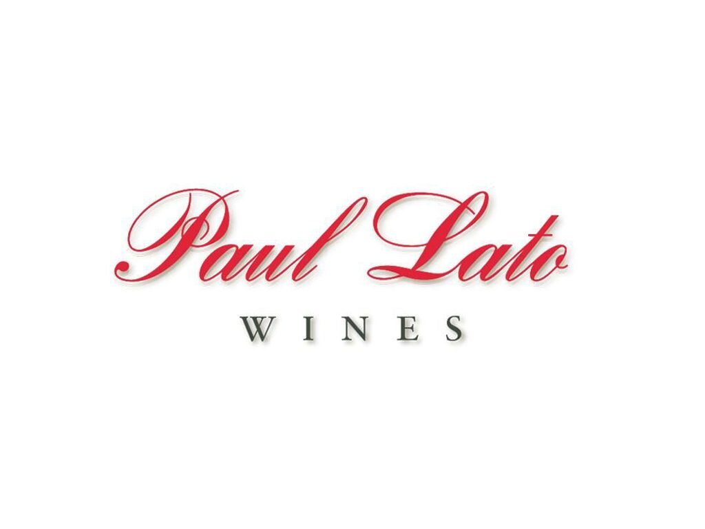 Paul Lato Wines