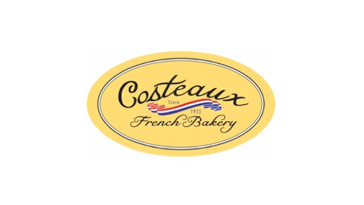 Costeaux Bakery