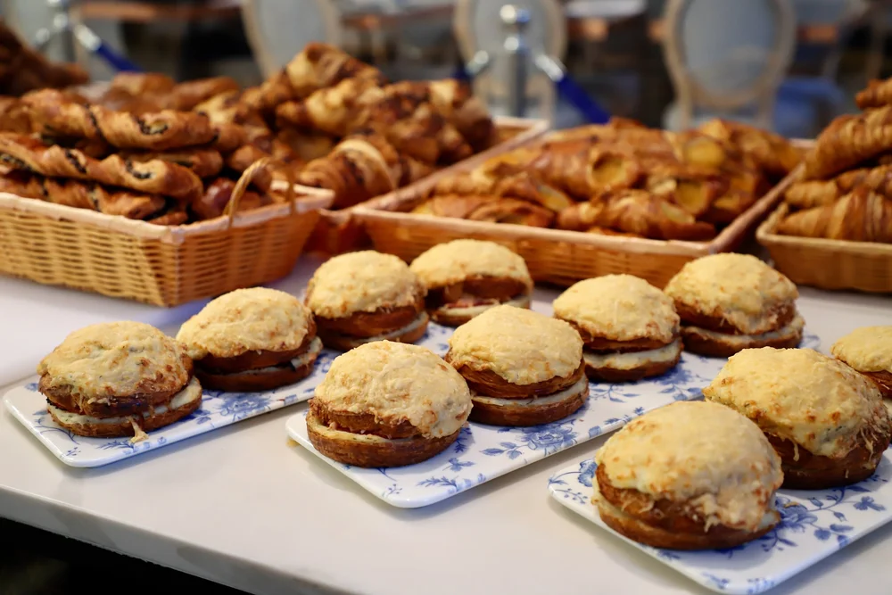 Ham & Cheese Croissant.jpeg