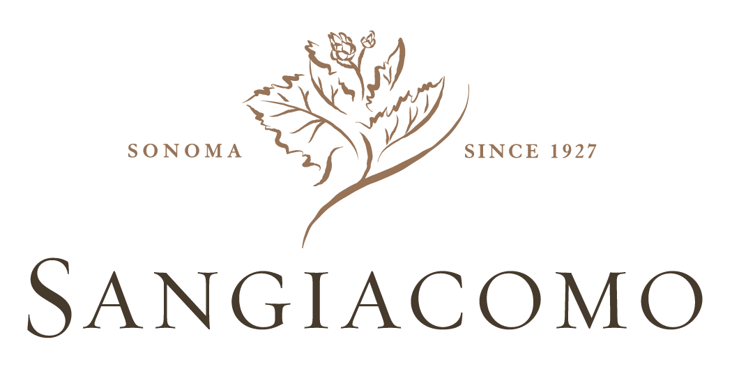 SANGIACOMO WINES