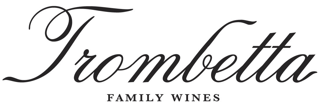 Trombetta Wines