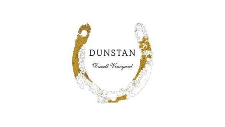 Dunstan Wines