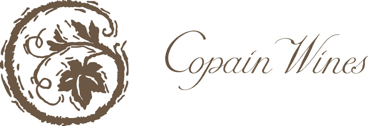 Copain Wines