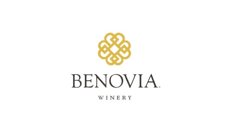 Benovia Winery