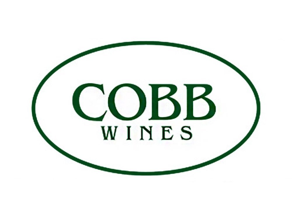 Cobb Wines