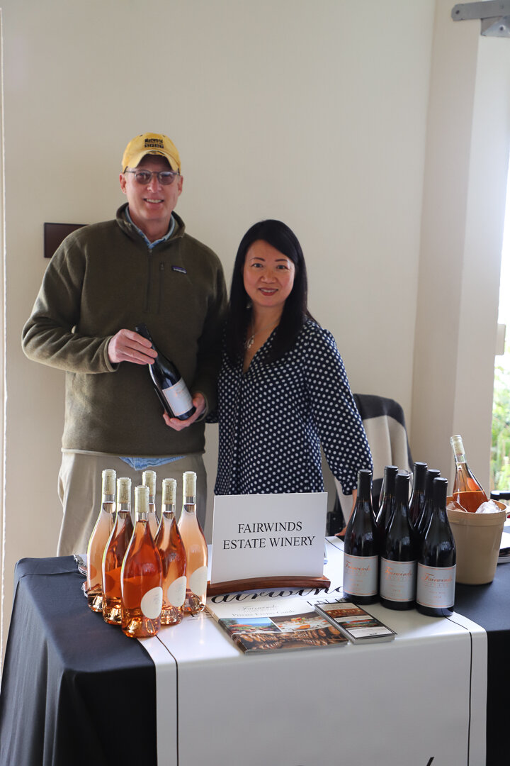 Calistoga Wine Experience 2020 by Emily Martin Events-4.jpg