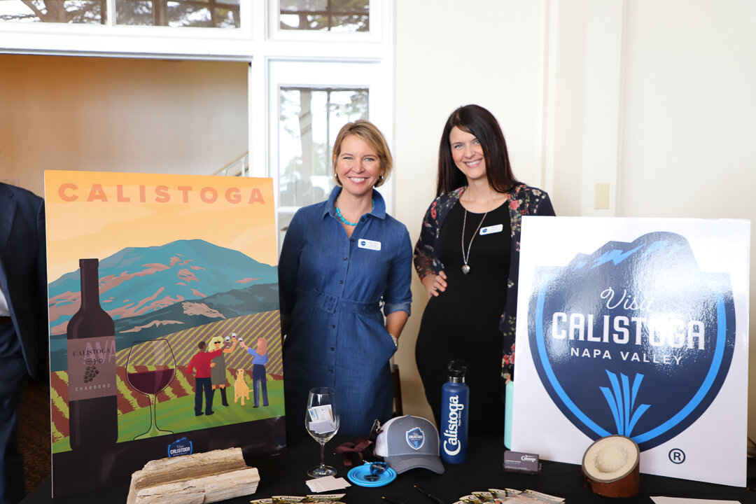 Calistoga Wine Experience 2020 by Emily Martin Events-85.jpg