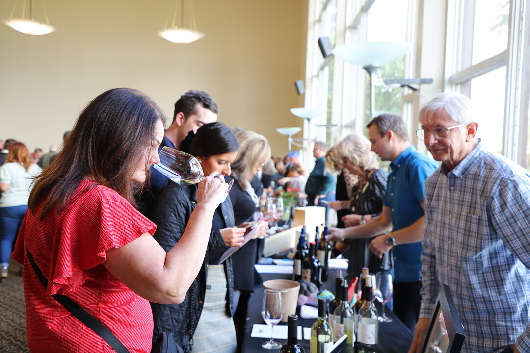 Calistoga Wine Experience 2020 by Emily Martin Events-128.jpg