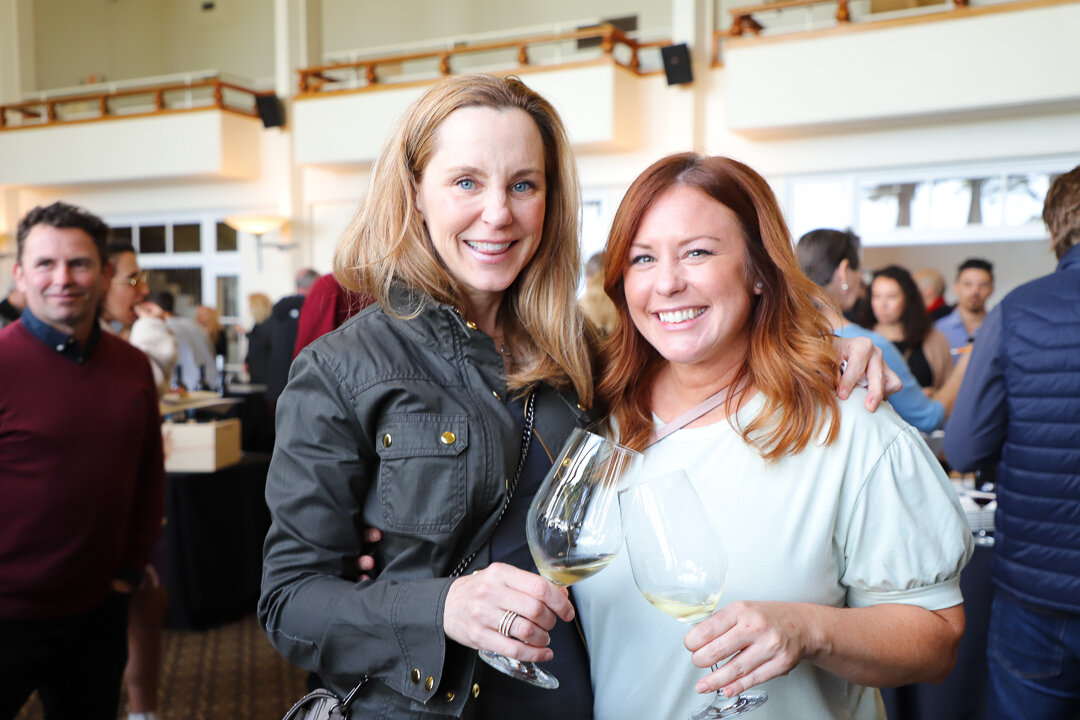 Calistoga Wine Experience 2020 by Emily Martin Events-164.jpg