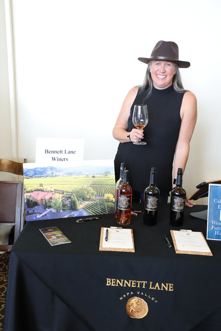 Calistoga Wine Experience 2020 by Emily Martin Events-66.jpg