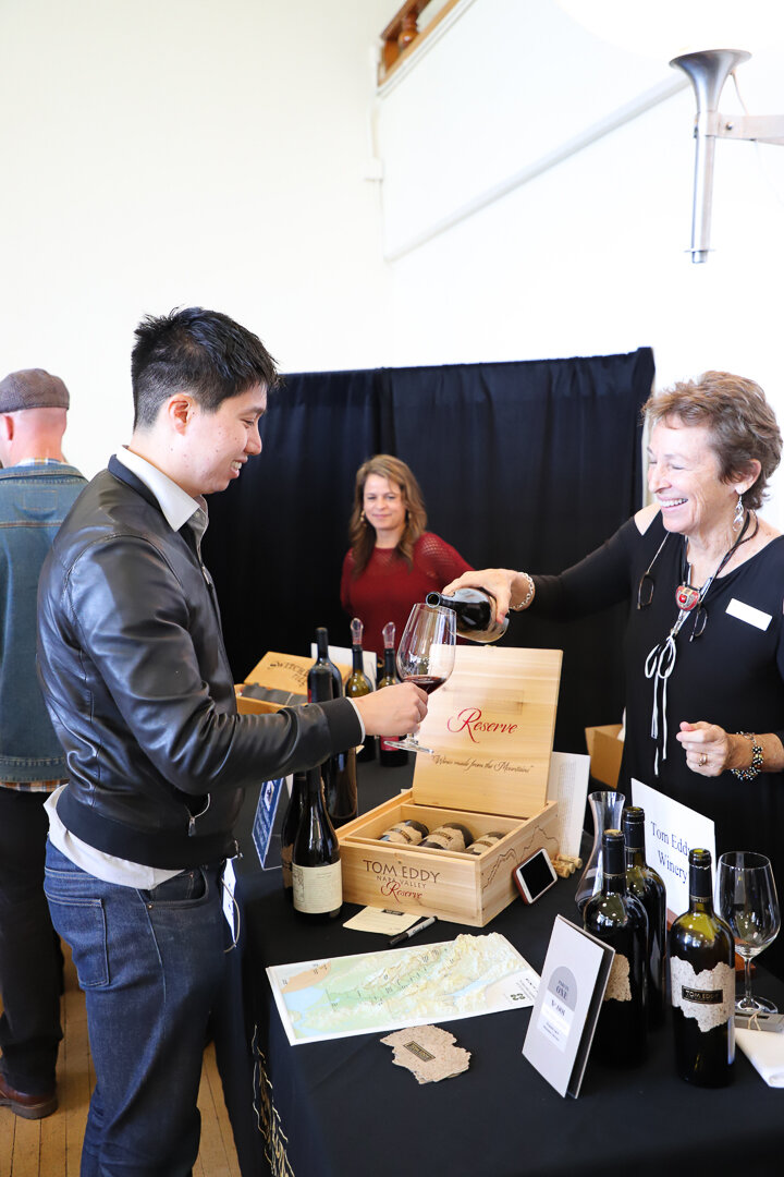 Calistoga Wine Experience 2020 by Emily Martin Events-119.jpg