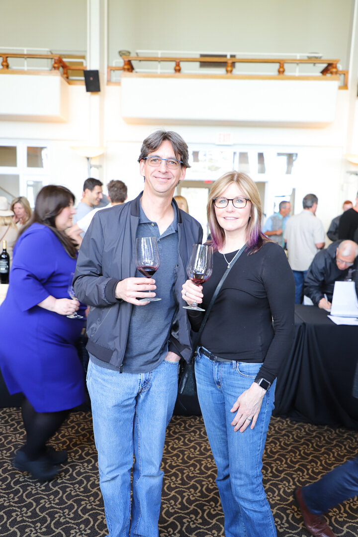 Calistoga Wine Experience 2020 by Emily Martin Events-129.jpg
