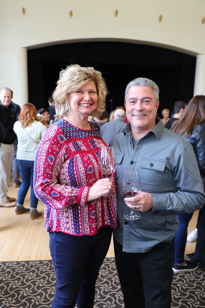 Calistoga Wine Experience 2020 by Emily Martin Events-208.jpg