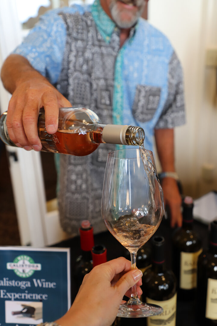 Calistoga Wine Experience 2020 by Emily Martin Events-220.jpg