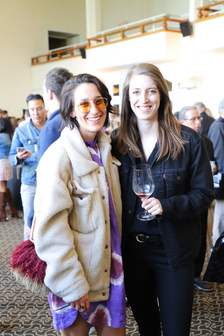 Calistoga Wine Experience 2020 by Emily Martin Events-206.jpg