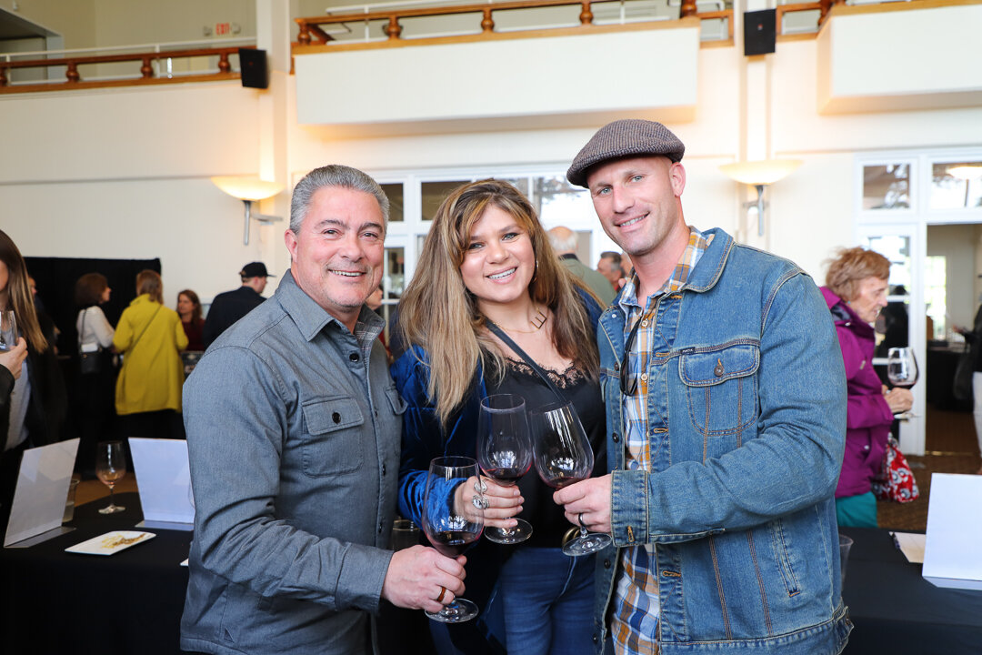 Calistoga Wine Experience 2020 by Emily Martin Events-207.jpg