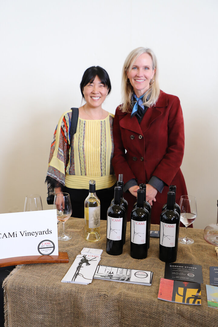Calistoga Wine Experience 2020 by Emily Martin Events-71.jpg