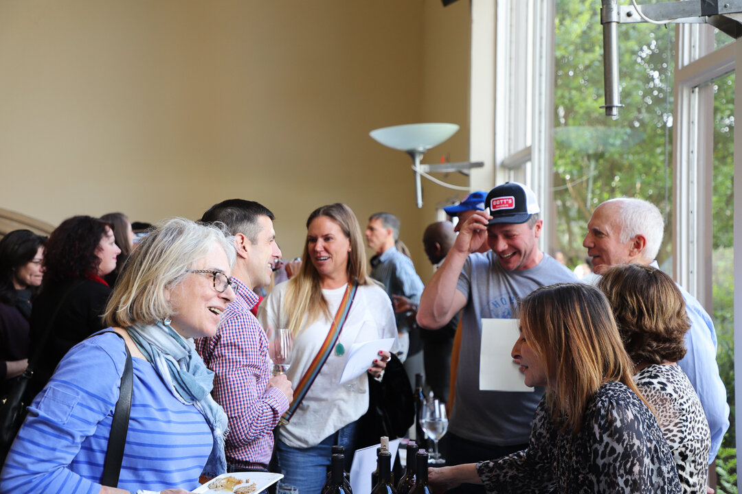 Calistoga Wine Experience 2020 by Emily Martin Events-204.jpg