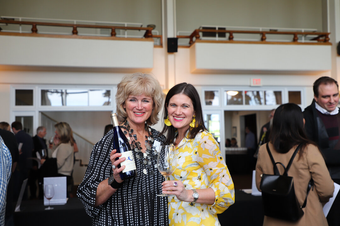 Calistoga Wine Experience 2020 by Emily Martin Events-189.jpg