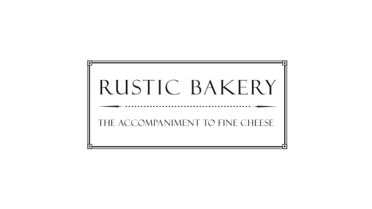 Rustic Bakery